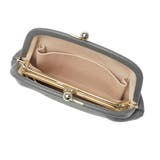 ステッチアンドソー 財布 StitchandSew | ギャレリア Bag&Luggage | 詳細画像14