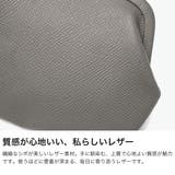 ステッチアンドソー 財布 StitchandSew | ギャレリア Bag&Luggage | 詳細画像3