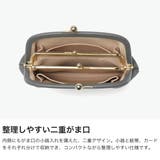 ステッチアンドソー 財布 StitchandSew | ギャレリア Bag&Luggage | 詳細画像5
