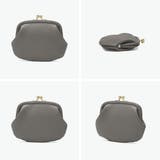 ステッチアンドソー 財布 StitchandSew | ギャレリア Bag&Luggage | 詳細画像6