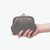 ステッチアンドソー 財布 StitchandSew | ギャレリア Bag&Luggage | 詳細画像7