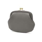GRAY | ステッチアンドソー 財布 StitchandSew | ギャレリア Bag&Luggage