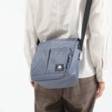 ダークブルー(16) | スカンジナビアンフォレスト ショルダーバッグ SCANDINAVIANFORES… | ギャレリア Bag＆Luggage