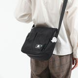 ブラック(69) | スカンジナビアンフォレスト ショルダーバッグ SCANDINAVIANFORES… | ギャレリア Bag＆Luggage