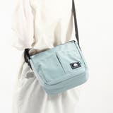 サックス(10) | スカンジナビアンフォレスト ショルダーバッグ SCANDINAVIANFORES… | ギャレリア Bag＆Luggage