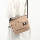 ミルクティー(39) | スカンジナビアンフォレスト ショルダーバッグ SCANDINAVIANFORES… | ギャレリア Bag＆Luggage