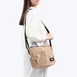 スカンジナビアンフォレスト ショルダーバッグ SCANDINAVIANFORES… | ギャレリア Bag＆Luggage | 詳細画像2 