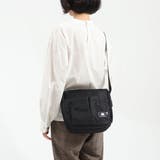 スカンジナビアンフォレスト ショルダーバッグ SCANDINAVIANFORES… | ギャレリア Bag＆Luggage | 詳細画像3 