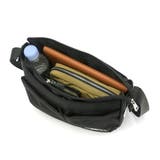 スカンジナビアンフォレスト ショルダーバッグ SCANDINAVIANFORES… | ギャレリア Bag＆Luggage | 詳細画像14 