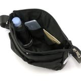 スカンジナビアンフォレスト ショルダーバッグ SCANDINAVIANFORES… | ギャレリア Bag＆Luggage | 詳細画像17 
