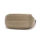 スカンジナビアンフォレスト ショルダーバッグ SCANDINAVIANFORES… | ギャレリア Bag＆Luggage | 詳細画像18 