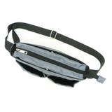 スカンジナビアンフォレスト ショルダーバッグ SCANDINAVIANFORES… | ギャレリア Bag＆Luggage | 詳細画像21 