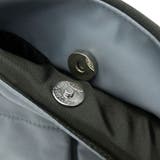 スカンジナビアンフォレスト ショルダーバッグ SCANDINAVIANFORES… | ギャレリア Bag＆Luggage | 詳細画像22 