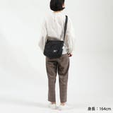 スカンジナビアンフォレスト ショルダーバッグ SCANDINAVIANFORES… | ギャレリア Bag＆Luggage | 詳細画像4 