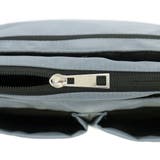スカンジナビアンフォレスト ショルダーバッグ SCANDINAVIANFORES… | ギャレリア Bag＆Luggage | 詳細画像24 