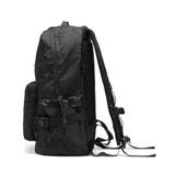 スカンジナビアンフォレスト リュック SCANDINAVIANFOREST | ギャレリア Bag＆Luggage | 詳細画像12 