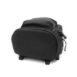 スカンジナビアンフォレスト リュック SCANDINAVIANFOREST | ギャレリア Bag＆Luggage | 詳細画像15 