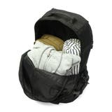 スカンジナビアンフォレスト リュック SCANDINAVIANFOREST | ギャレリア Bag＆Luggage | 詳細画像16 