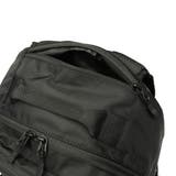 スカンジナビアンフォレスト リュック SCANDINAVIANFOREST | ギャレリア Bag＆Luggage | 詳細画像17 