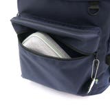 スカンジナビアンフォレスト リュック SCANDINAVIANFOREST | ギャレリア Bag＆Luggage | 詳細画像19 