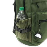 スカンジナビアンフォレスト リュック SCANDINAVIANFOREST | ギャレリア Bag＆Luggage | 詳細画像20 