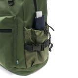 スカンジナビアンフォレスト リュック SCANDINAVIANFOREST | ギャレリア Bag＆Luggage | 詳細画像21 