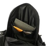 スカンジナビアンフォレスト リュック SCANDINAVIANFOREST | ギャレリア Bag＆Luggage | 詳細画像22 