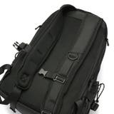 スカンジナビアンフォレスト リュック SCANDINAVIANFOREST | ギャレリア Bag＆Luggage | 詳細画像25 