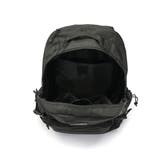 スカンジナビアンフォレスト リュック SCANDINAVIANFOREST | ギャレリア Bag＆Luggage | 詳細画像26 