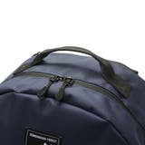 スカンジナビアンフォレスト リュック SCANDINAVIANFOREST | ギャレリア Bag＆Luggage | 詳細画像27 