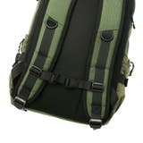 スカンジナビアンフォレスト リュック SCANDINAVIANFOREST | ギャレリア Bag＆Luggage | 詳細画像28 