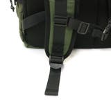 スカンジナビアンフォレスト リュック SCANDINAVIANFOREST | ギャレリア Bag＆Luggage | 詳細画像29 