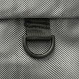 スカンジナビアンフォレスト リュック SCANDINAVIANFOREST | ギャレリア Bag＆Luggage | 詳細画像30 