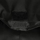 スカンジナビアンフォレスト リュック SCANDINAVIANFOREST | ギャレリア Bag＆Luggage | 詳細画像31 