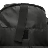 スカンジナビアンフォレスト リュック SCANDINAVIANFOREST | ギャレリア Bag＆Luggage | 詳細画像32 