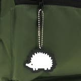 スカンジナビアンフォレスト リュック SCANDINAVIANFOREST | ギャレリア Bag＆Luggage | 詳細画像33 