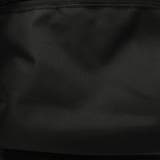 スカンジナビアンフォレスト リュック SCANDINAVIANFOREST | ギャレリア Bag＆Luggage | 詳細画像36 