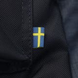 スカンジナビアンフォレスト リュック SCANDINAVIANFOREST | ギャレリア Bag＆Luggage | 詳細画像37 