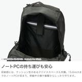 スカンジナビアンフォレスト リュック SCANDINAVIANFOREST | ギャレリア Bag＆Luggage | 詳細画像4 