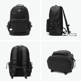 スカンジナビアンフォレスト リュック SCANDINAVIANFOREST | ギャレリア Bag＆Luggage | 詳細画像7 