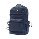NAVY | スカンジナビアンフォレスト リュック SCANDINAVIANFOREST | ギャレリア Bag＆Luggage
