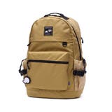 BEIGE | スカンジナビアンフォレスト リュック SCANDINAVIANFOREST | ギャレリア Bag＆Luggage