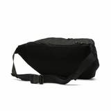 スカンジナビアンフォレスト ボディバッグ SCANDINAVIAN | ギャレリア Bag＆Luggage | 詳細画像12 