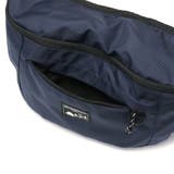 スカンジナビアンフォレスト ボディバッグ SCANDINAVIAN | ギャレリア Bag＆Luggage | 詳細画像14 