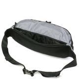 スカンジナビアンフォレスト ボディバッグ SCANDINAVIAN | ギャレリア Bag＆Luggage | 詳細画像15 
