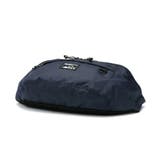 スカンジナビアンフォレスト ボディバッグ SCANDINAVIAN | ギャレリア Bag＆Luggage | 詳細画像17 