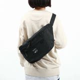 スカンジナビアンフォレスト ボディバッグ SCANDINAVIAN | ギャレリア Bag＆Luggage | 詳細画像2 