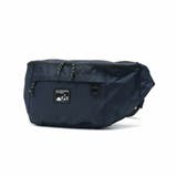 スカンジナビアンフォレスト ボディバッグ SCANDINAVIAN | ギャレリア Bag＆Luggage | 詳細画像22 
