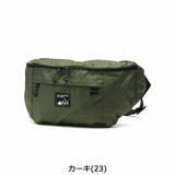 スカンジナビアンフォレスト ボディバッグ SCANDINAVIAN | ギャレリア Bag＆Luggage | 詳細画像6 