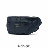 スカンジナビアンフォレスト ボディバッグ SCANDINAVIAN | ギャレリア Bag＆Luggage | 詳細画像7 